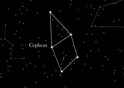 Cepheus